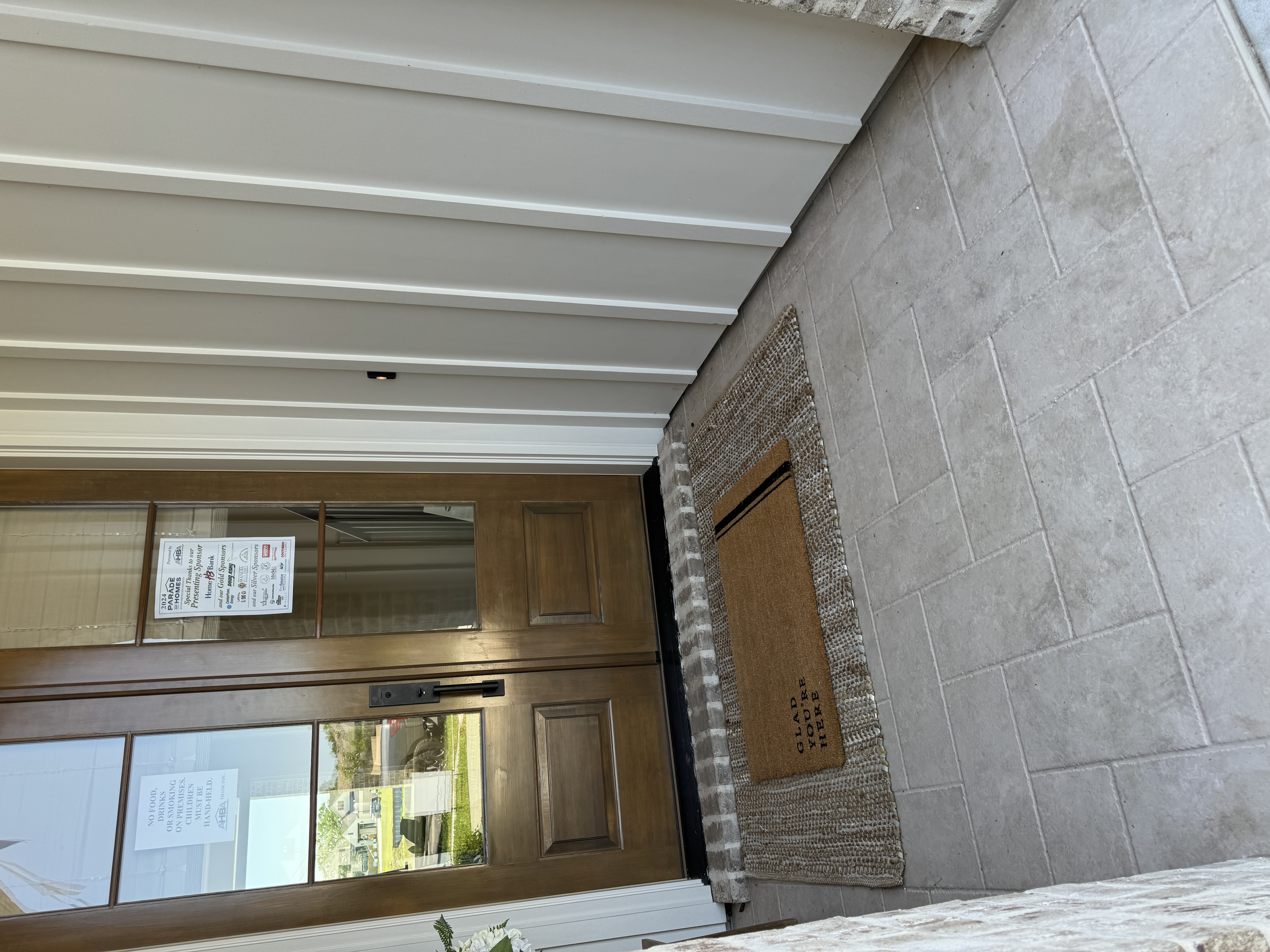 Gallery Image 35